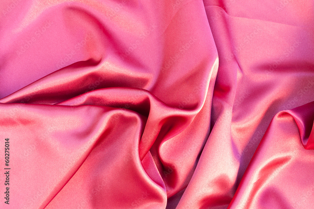 satin rose satin rose