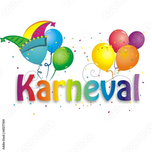 Karneval