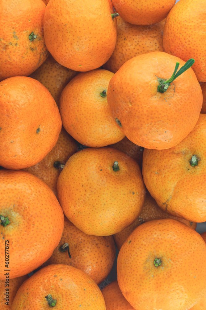 Orange fresh for do orange juice Orange fresh for do orange juice