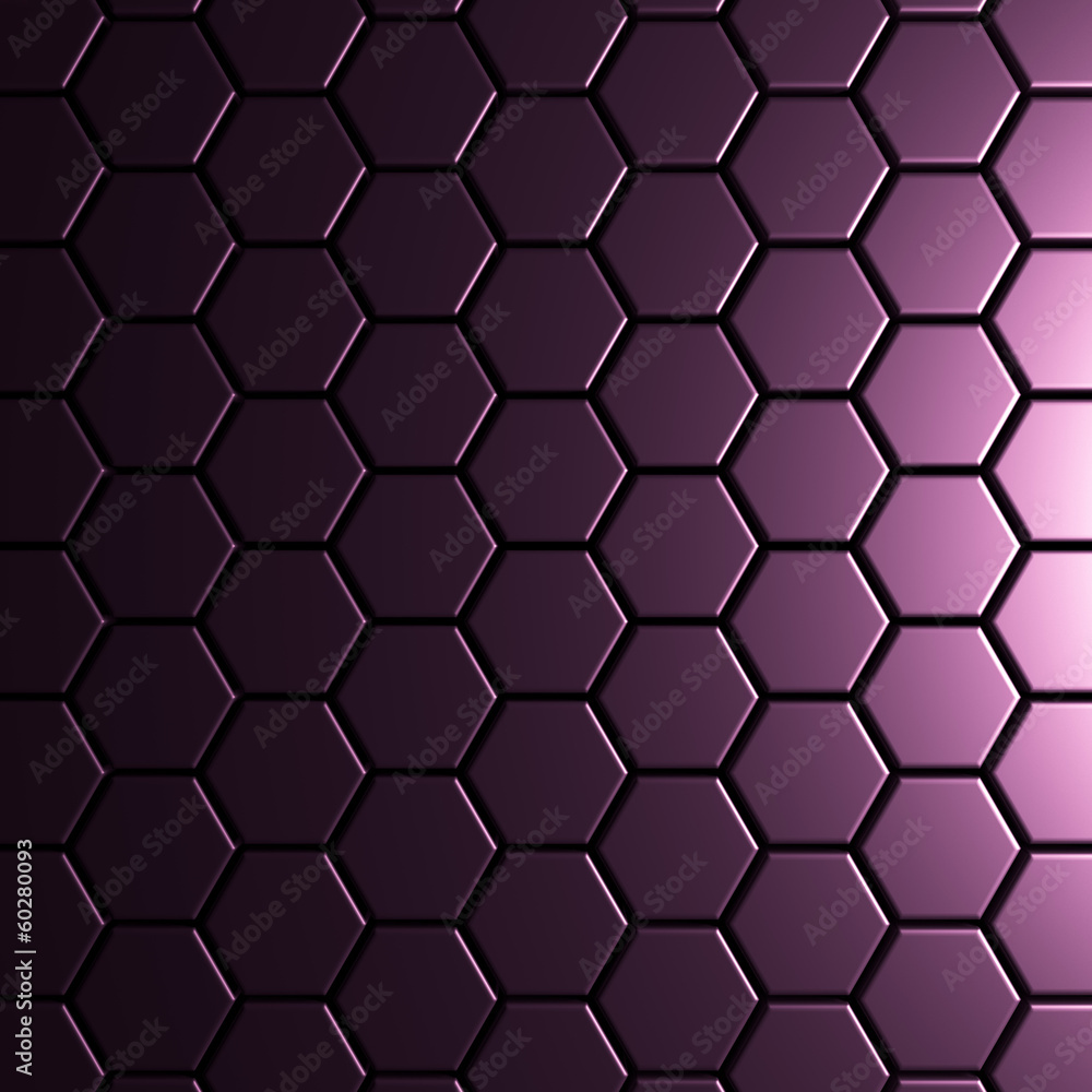 Abstract metal background Abstract metal background