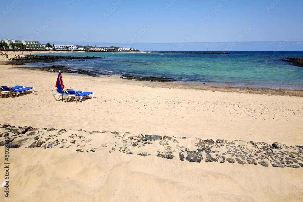 umbrella people footstep coaststone umbrella people footstep coaststone