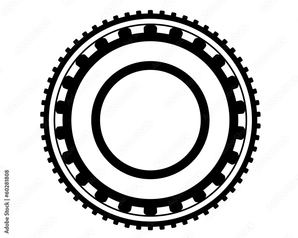 gear gear