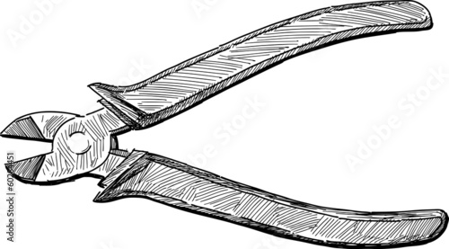 nippers