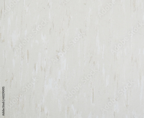 grey linoleum background photo