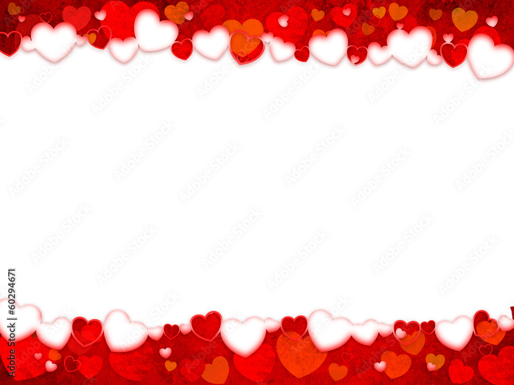 Valentine's Day Valentine's Day