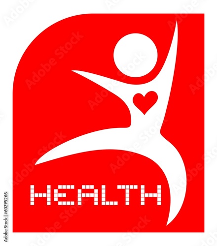 Symbol health