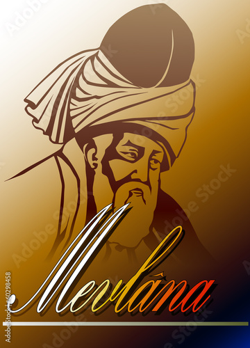 Büyük Mevlana