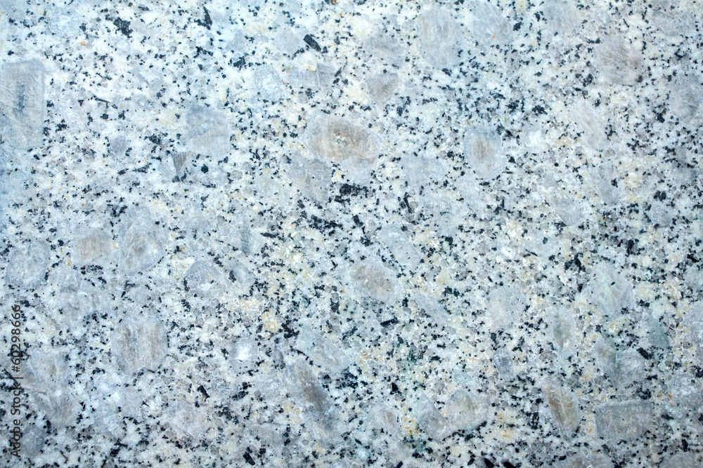 Seamless granite background