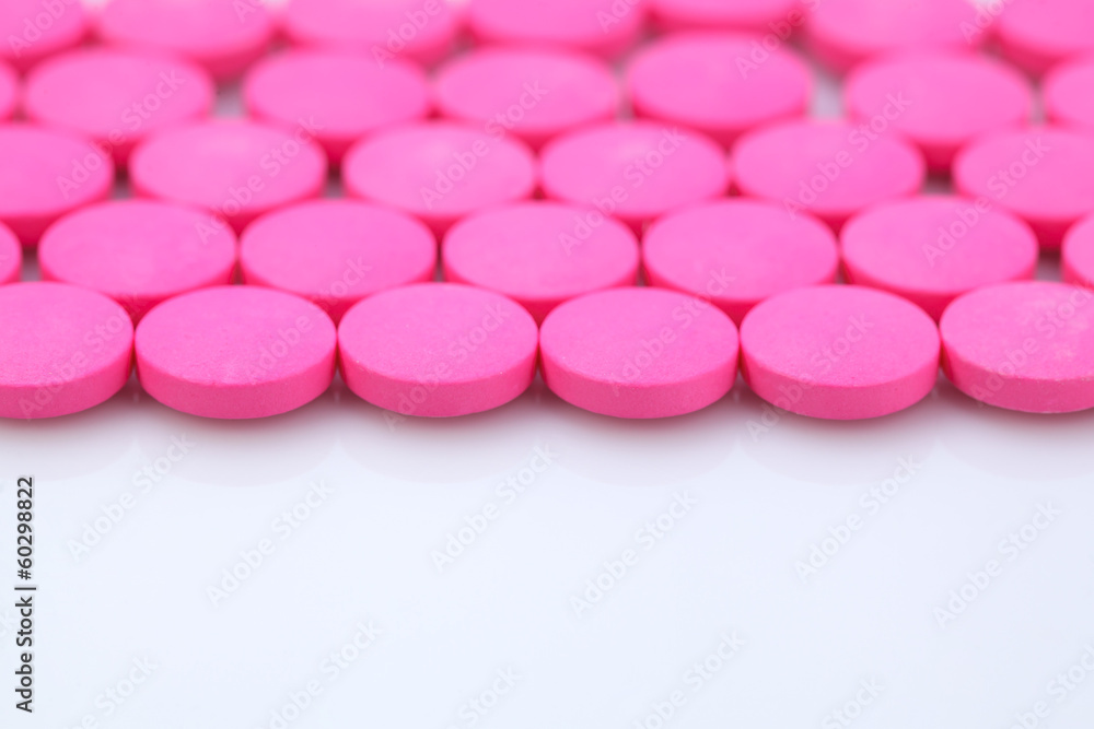 pills pills