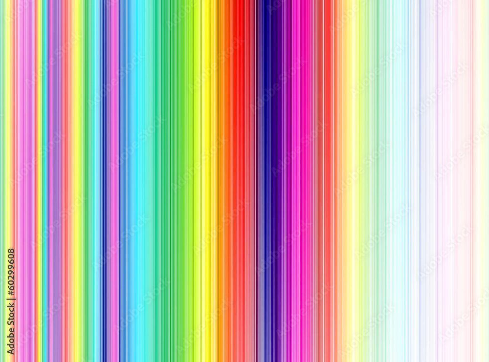 Lots Of Colour Lines Lots Of Colour Lines