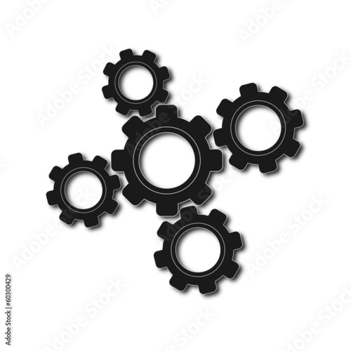 Bewegung