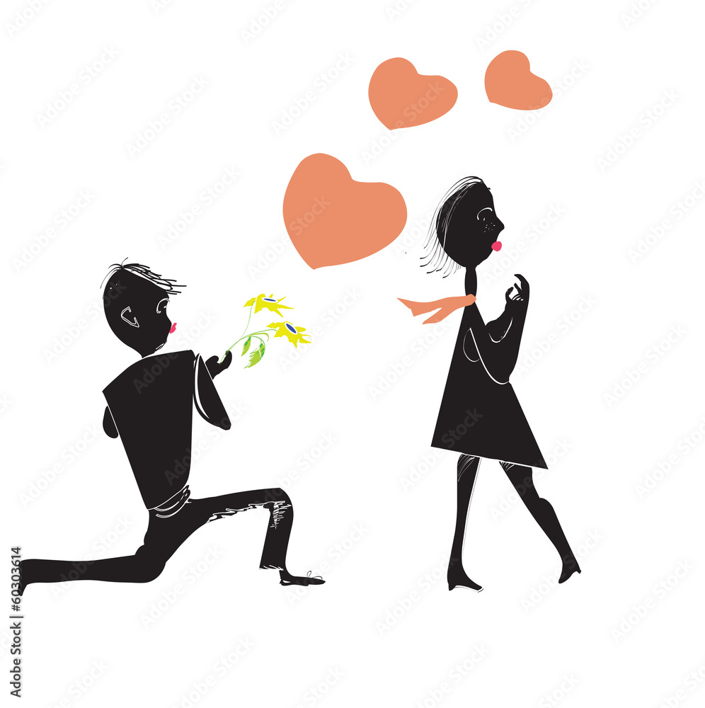 Valentine Day Valentine Day