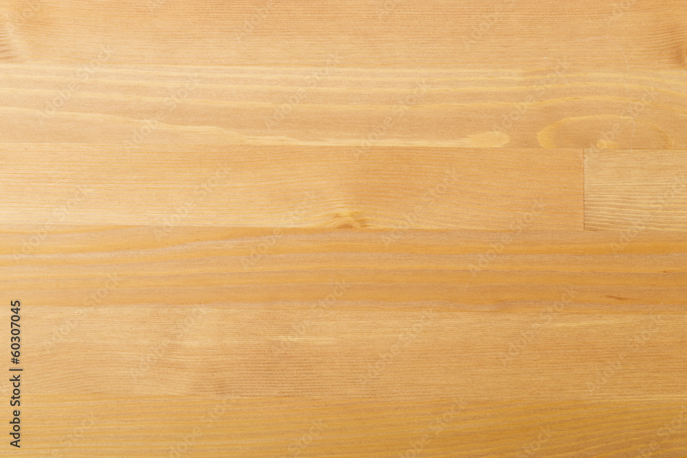 Wood texture background