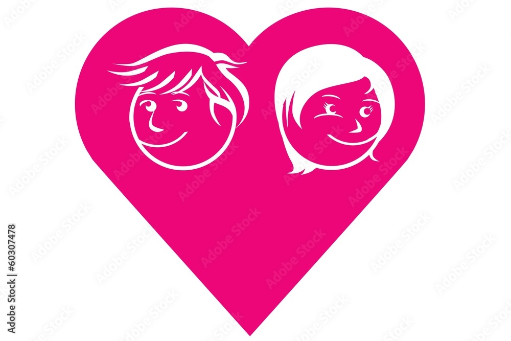 love valentine love valentine