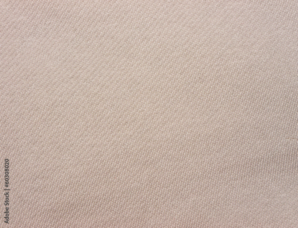 Fototapeta premium Cotton texture.