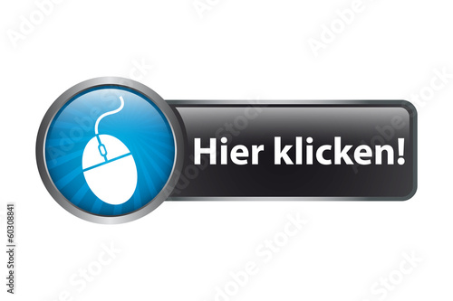 Hier klicken! Button