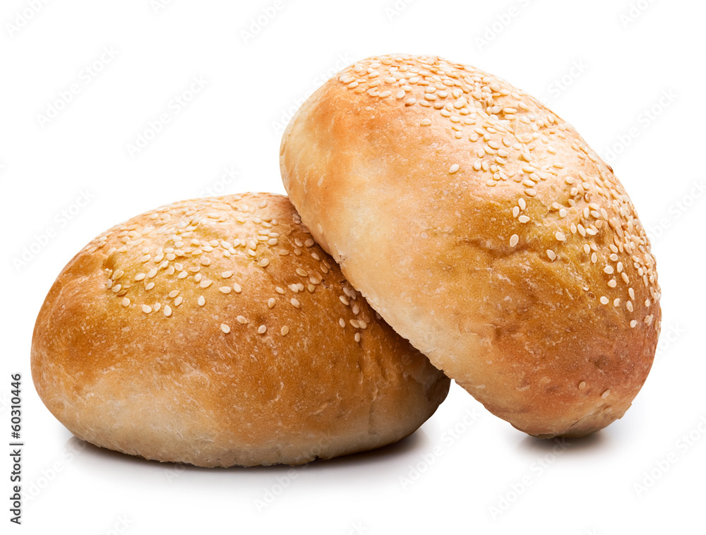 delicious bun delicious bun