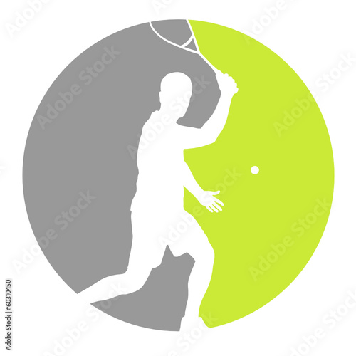 squash - 42