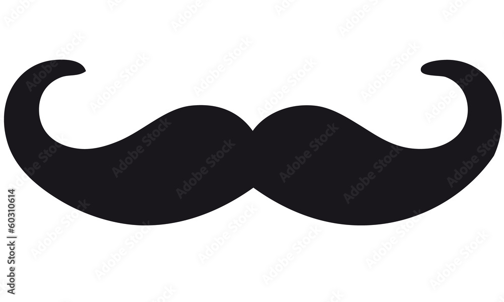 Moustache Moustache