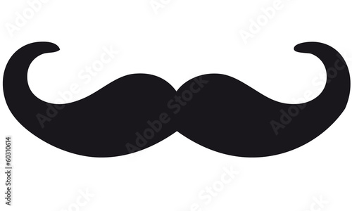Moustache