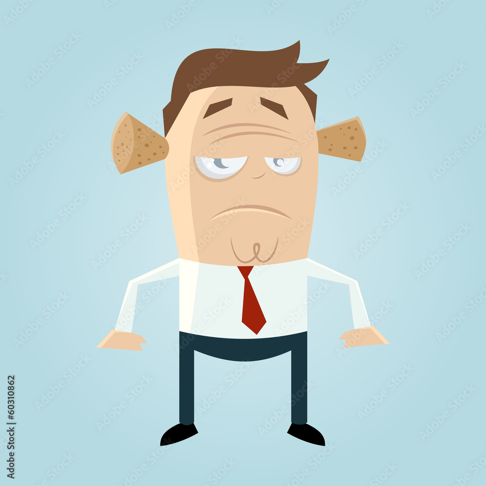 stress lärm mann stress lärm mann