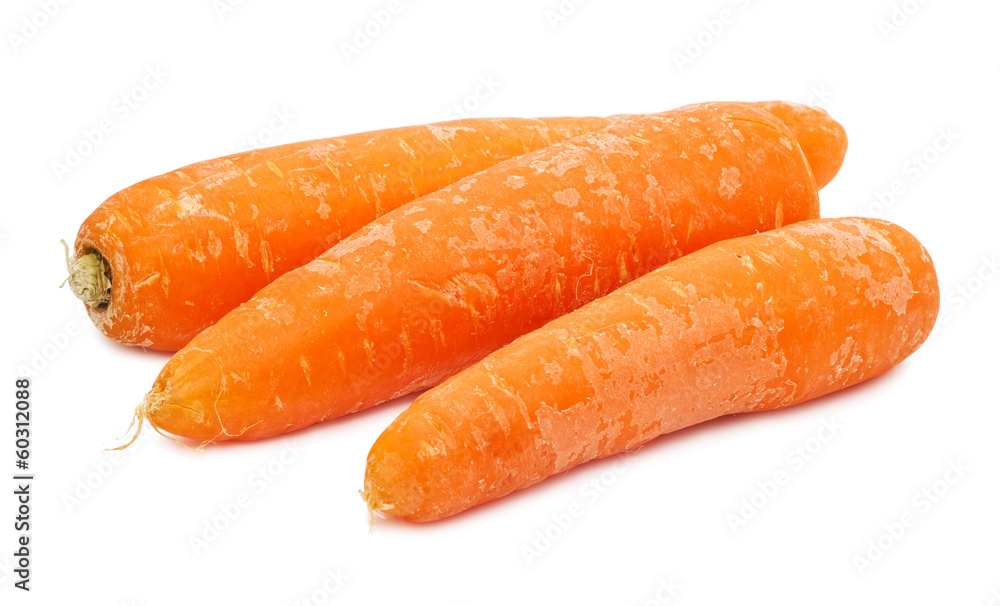 Carrot