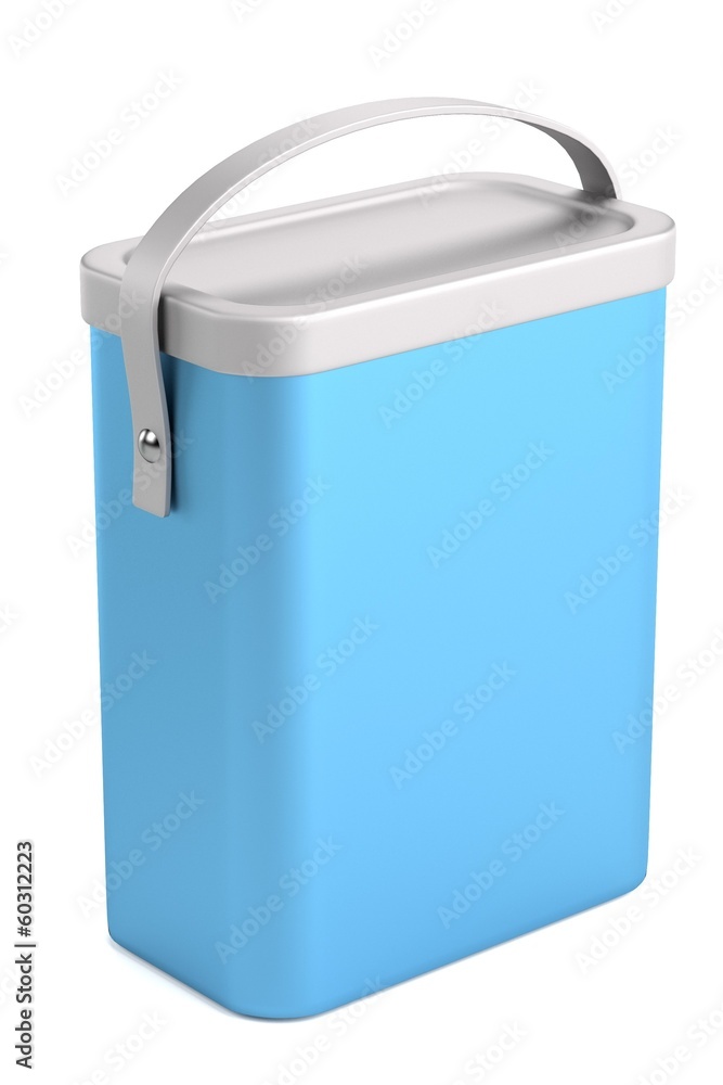 realistic 3d render of detergent realistic 3d render of detergent