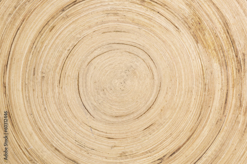 Texture di legno astratta