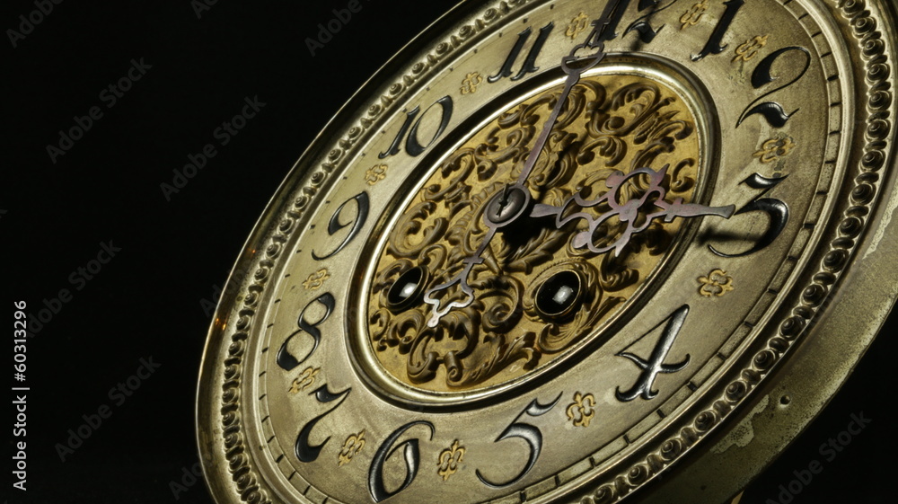 3 Uhr 3 Uhr