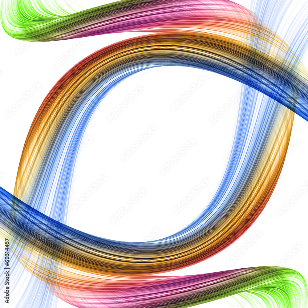 abstract elegant background design with space for your text abstract elegant background design with space for your text