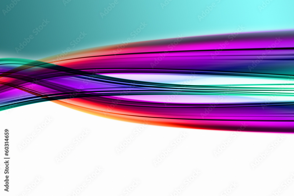 abstract elegant background design with space for your text abstract elegant background design with space for your text