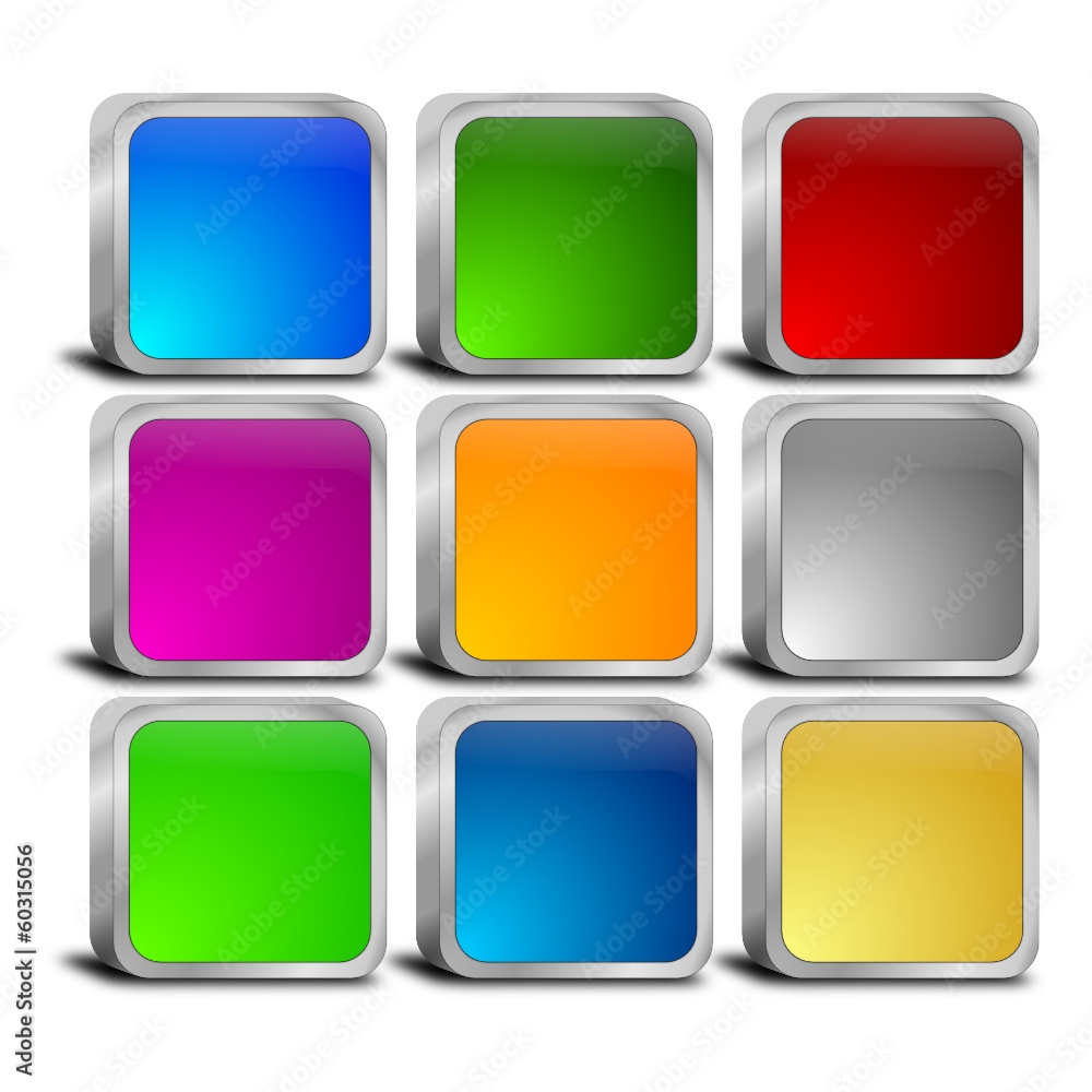 App Set App Set