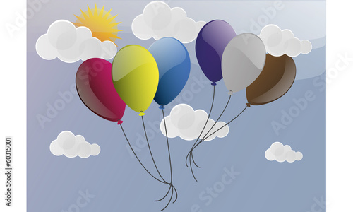 Palloncini