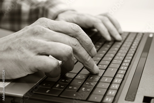 Computerarbeit-1