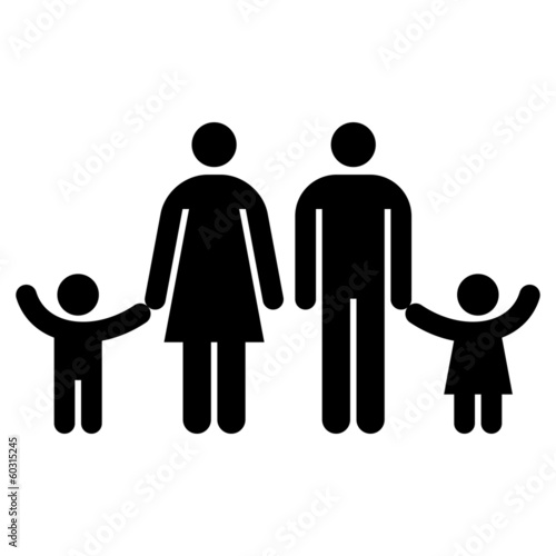 Family symbol