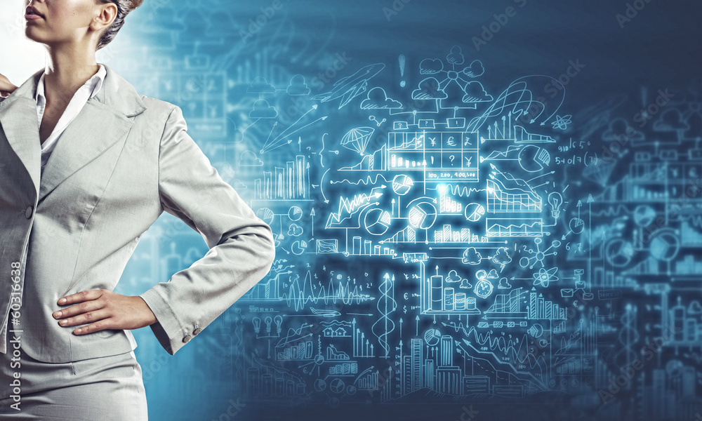 Business plan Business plan