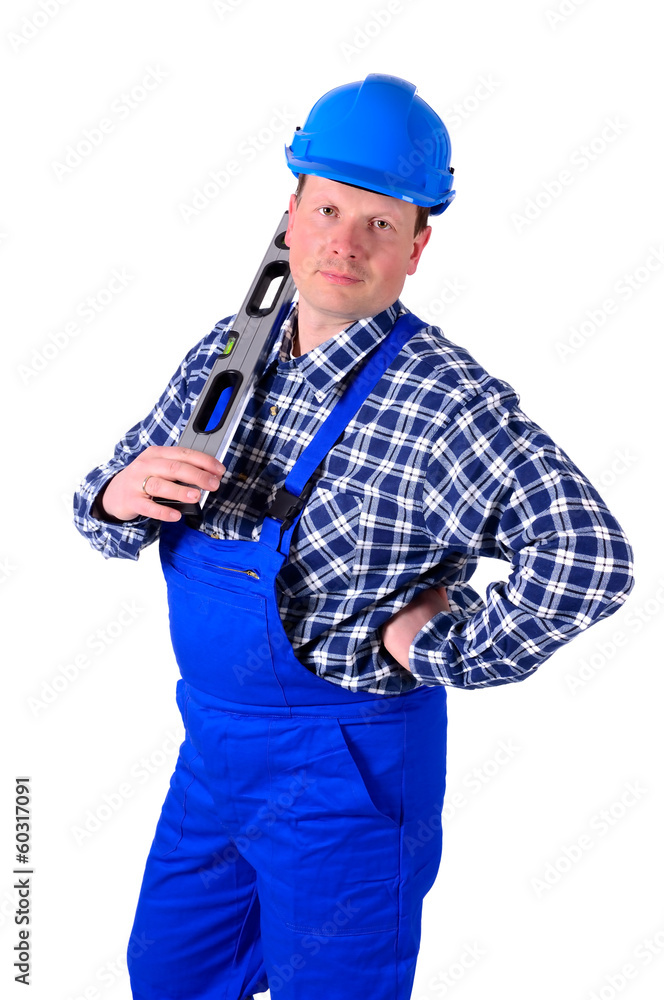 Handwerker Handwerker