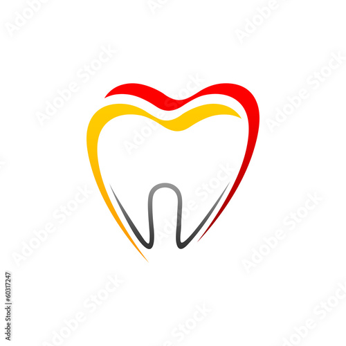 Dental Logo