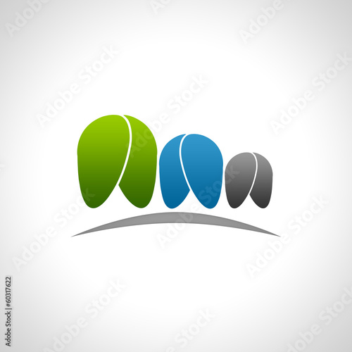 Dental Logo