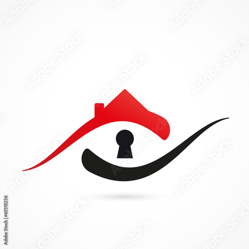logo business