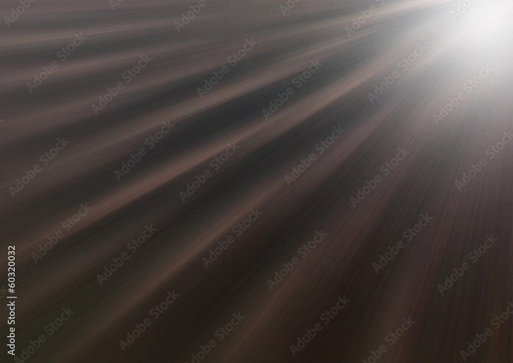 Abstract texture and pattern for background Abstract texture and pattern for background