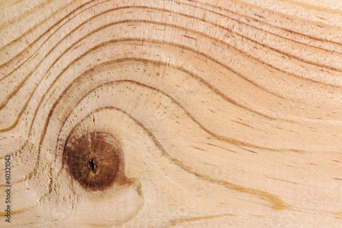 Texture di legno con nodo photo