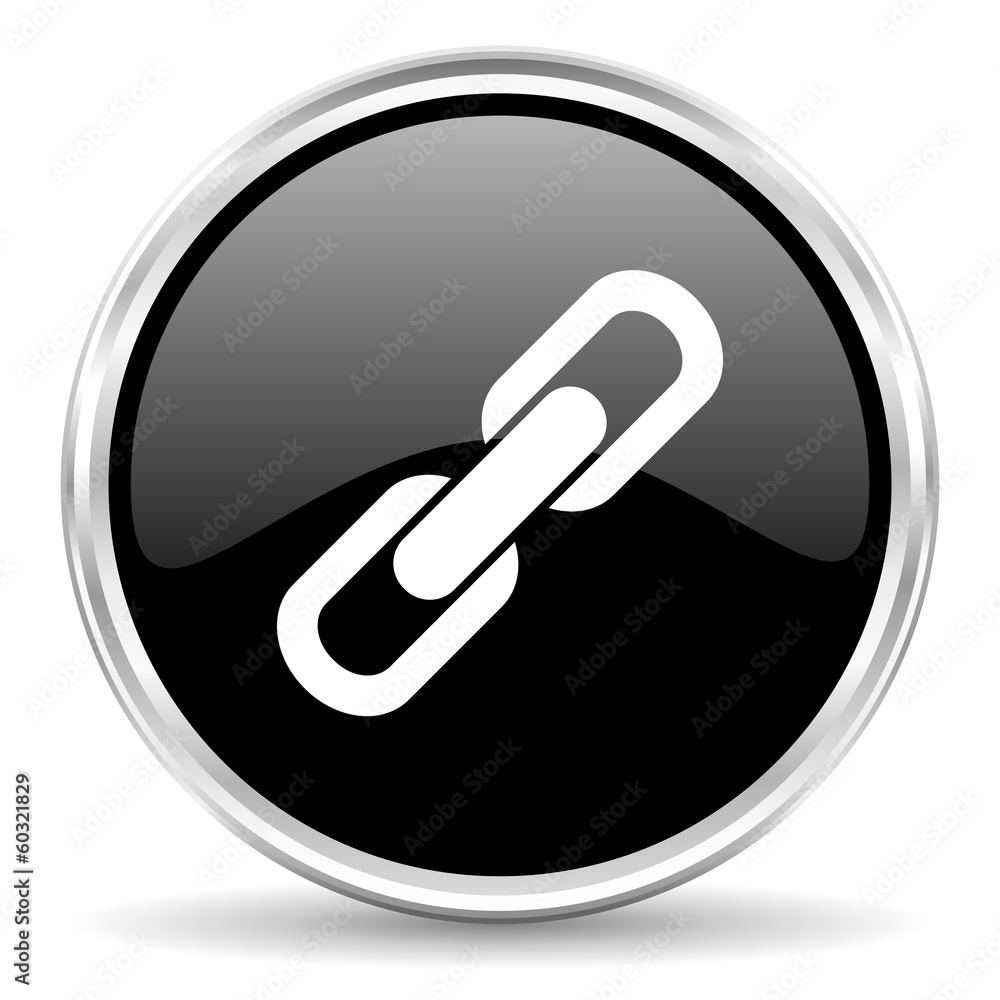 link icon link icon