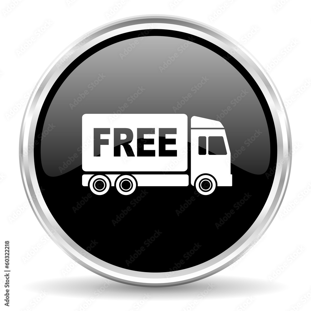 free delivery free delivery