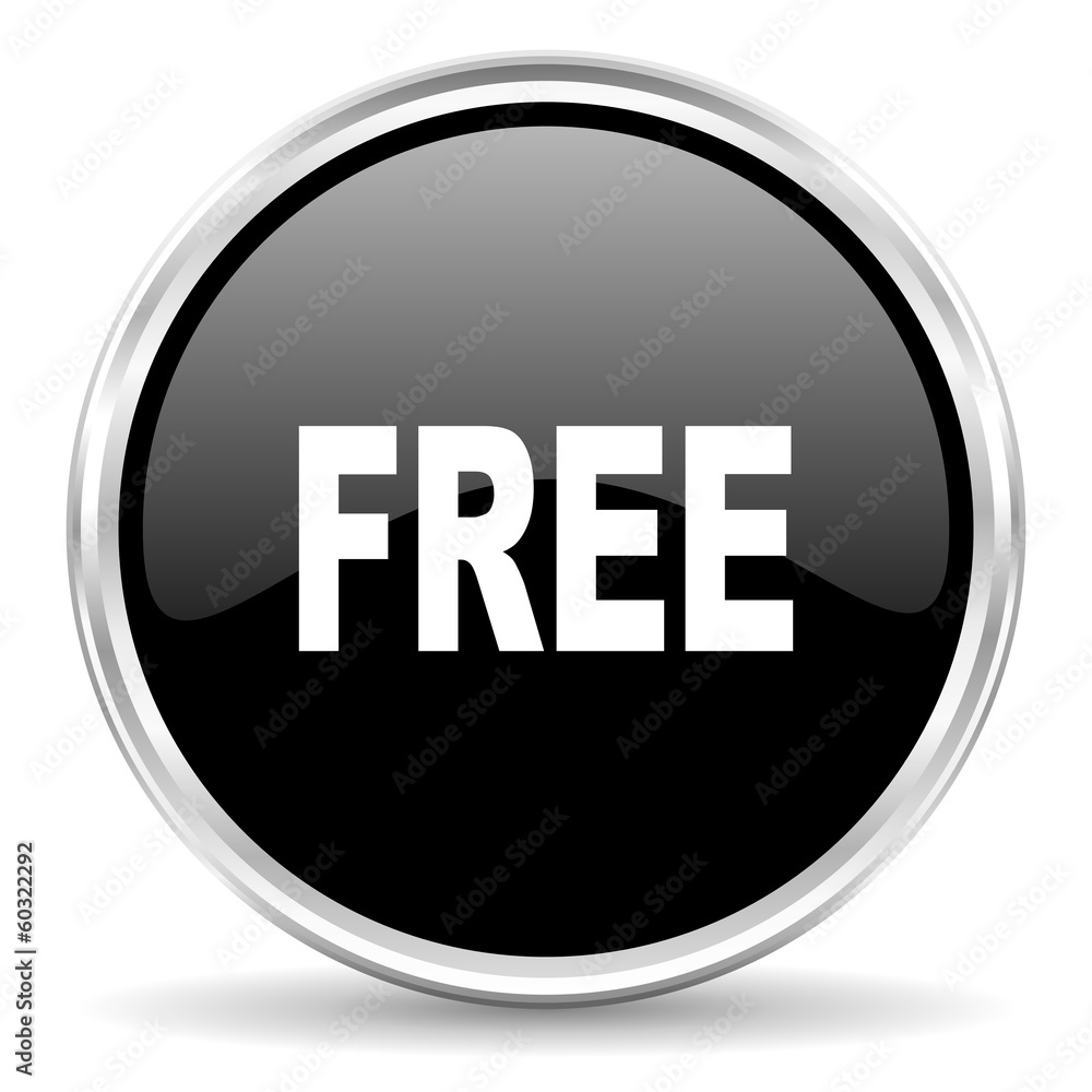 free icon free icon