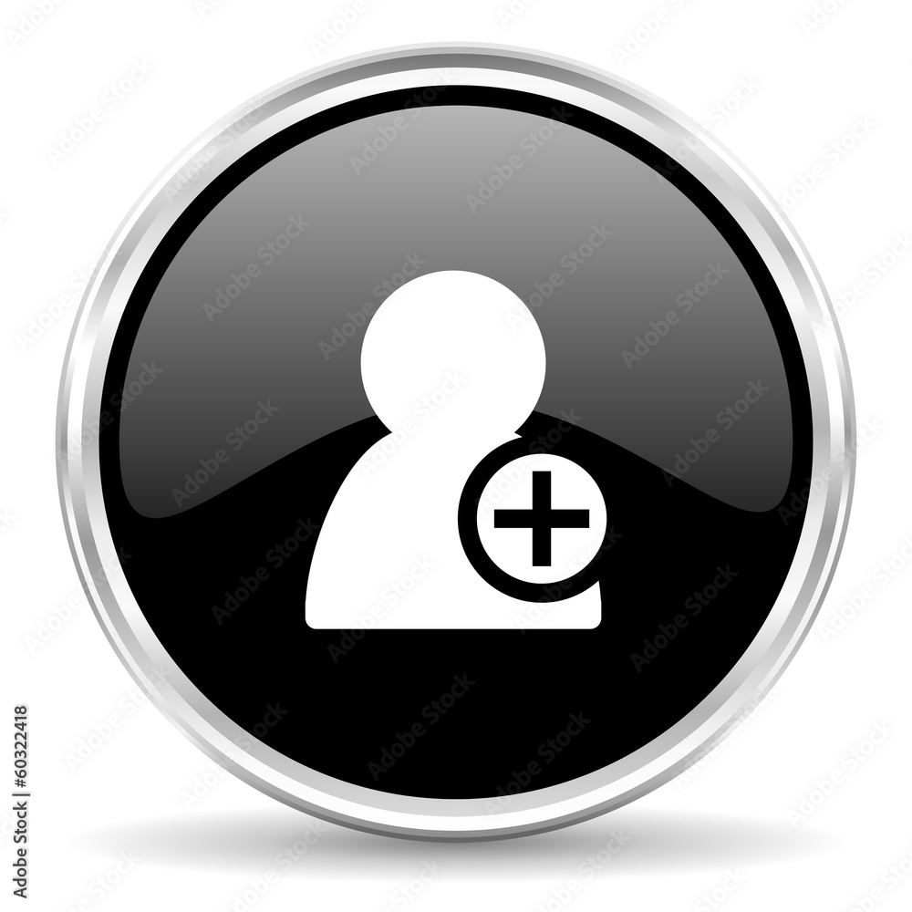 add contact icon add contact icon