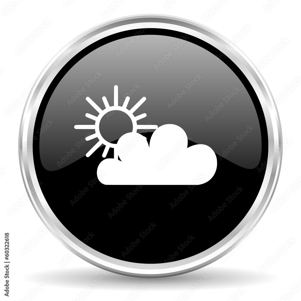 cloud icon
