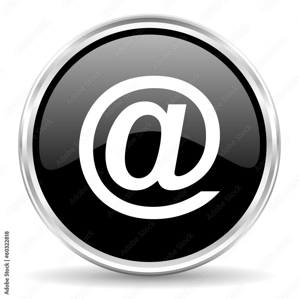 mail icon mail icon
