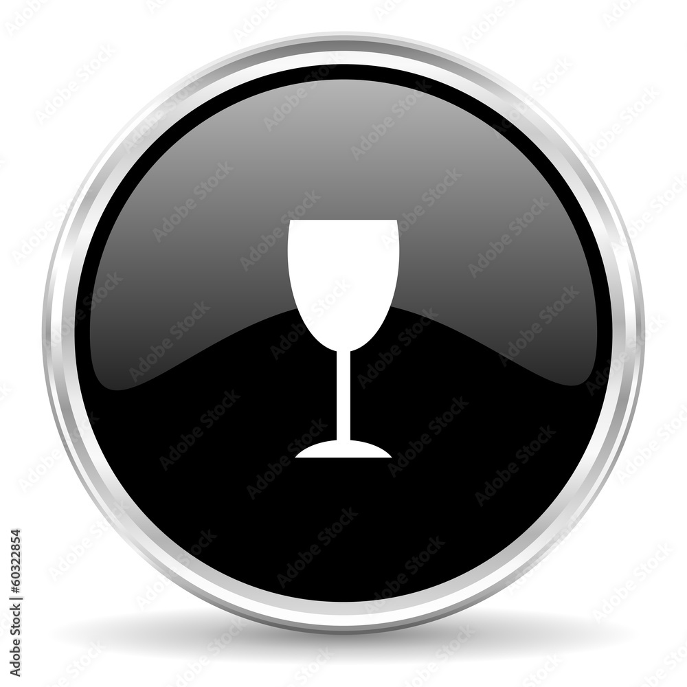alcohol icon alcohol icon