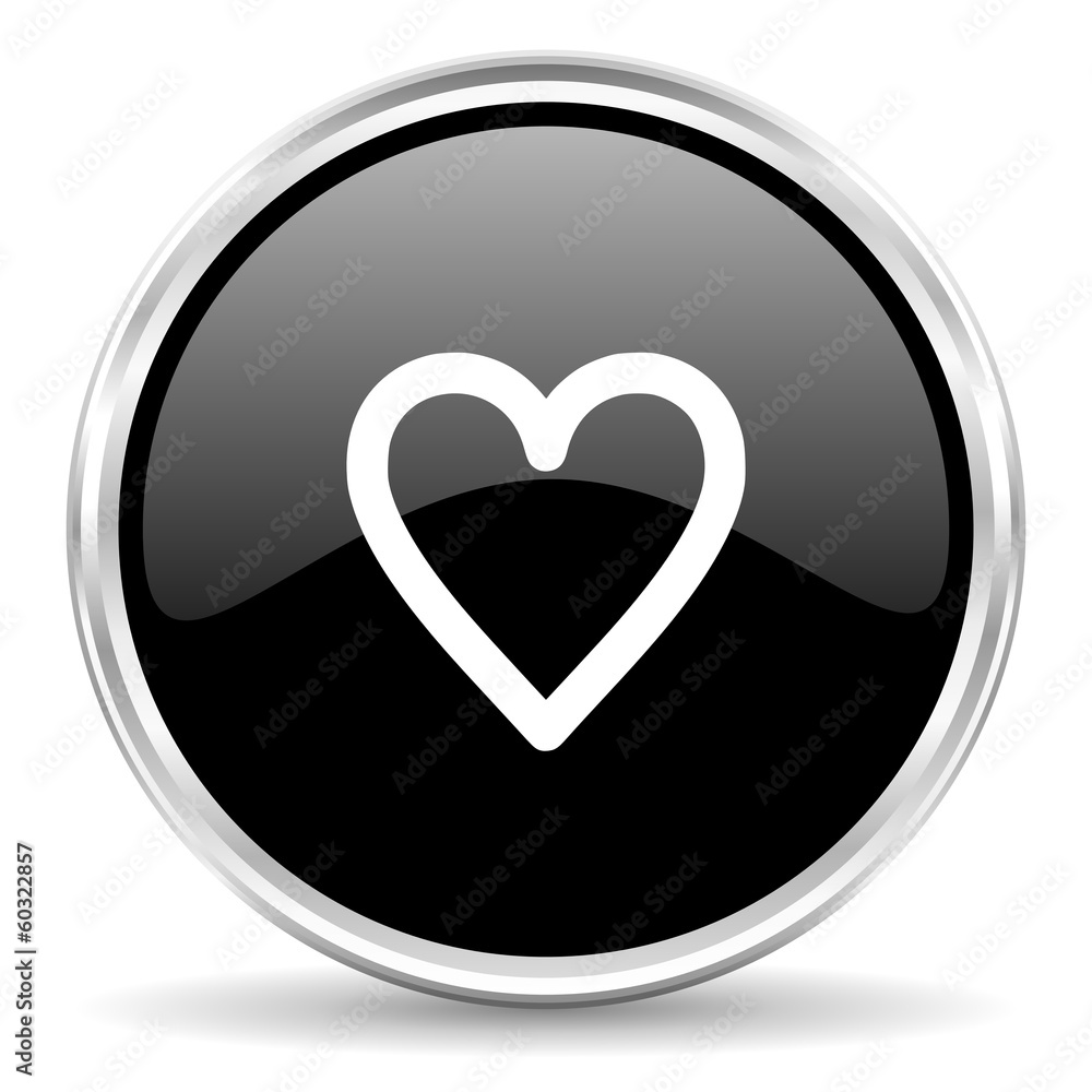 heart icon heart icon